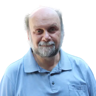 Foto von Martin Kornmüller